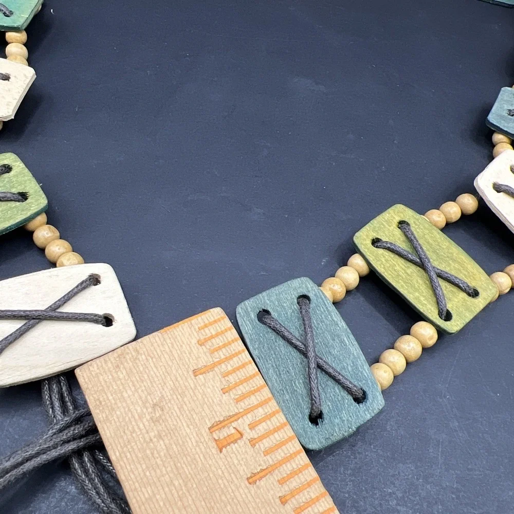 The Unbranded Brand each item